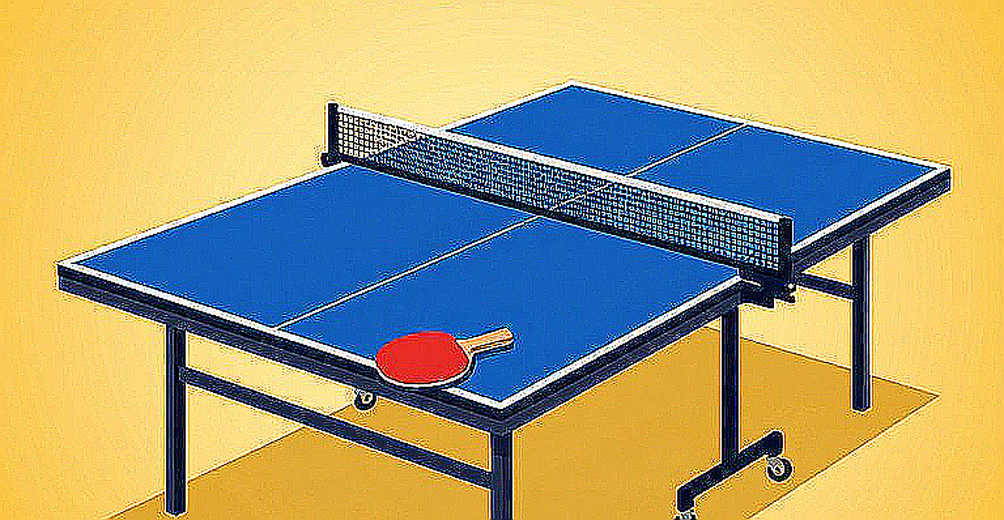 ETTU – Dyn: The 2028 Broadcast Deal and European Table Tennis' Sprint Lane ETTU – Dyn: The 2028 Broadcast Deal and European Table Tennis' Sprint Lane