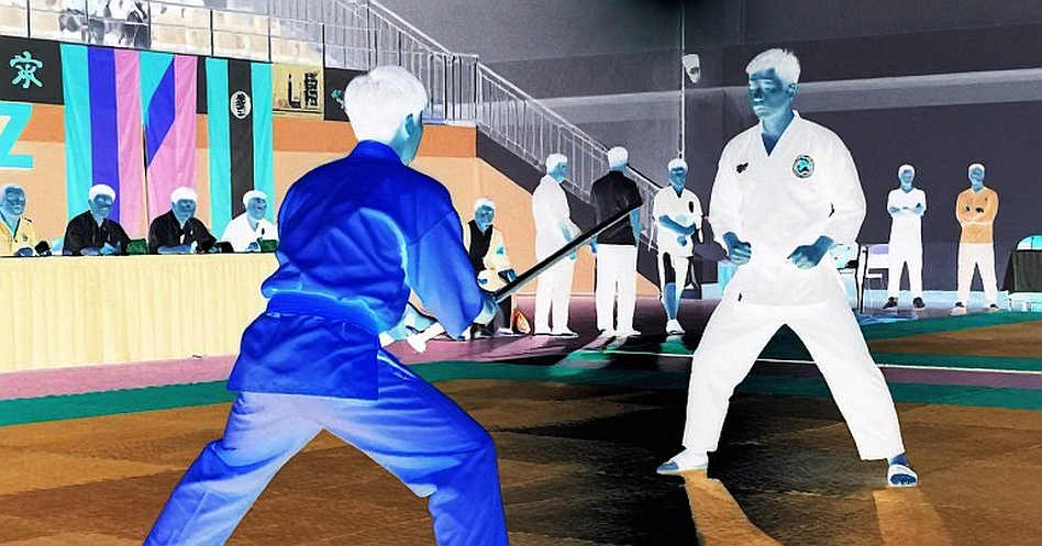 Sáu ông lớn vắng mặt tại VALORANT Champions 2026: Hệ thống tự đào thải nhà vô địch của chính nó