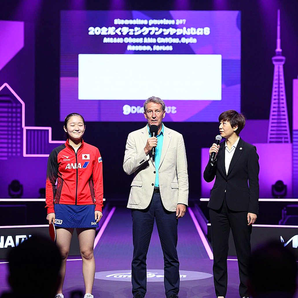 World Hopes Week tại Sheffield: Địa tầng của một học viện mà bảng điểm không đo được World Hopes Week tại Sheffield: Địa tầng của một học viện mà bảng điểm không đo được