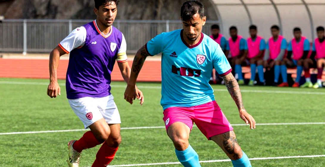 Vụ kiện amparo ở Liga MX: Ngày xử đã ấn định, và tầng hai của bóng đá Mexico đang chờ một phán quyết Vụ kiện amparo ở Liga MX: Ngày xử đã ấn định, và tầng hai của bóng đá Mexico đang chờ một phán quyết