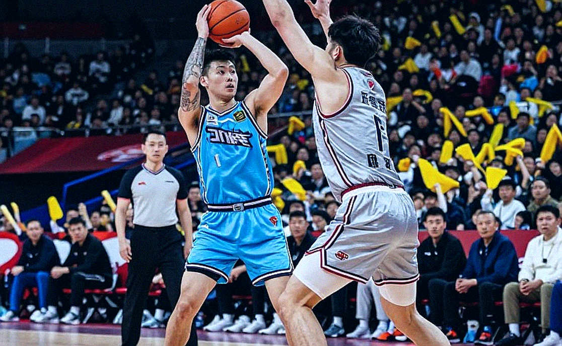 Payosing and Remogat spark a second-half breakaway as UP routs Ateneo 94-75 in the Battle of Katipunan Payosing and Remogat spark a second-half breakaway as UP routs Ateneo 94-75 in the Battle of Katipunan