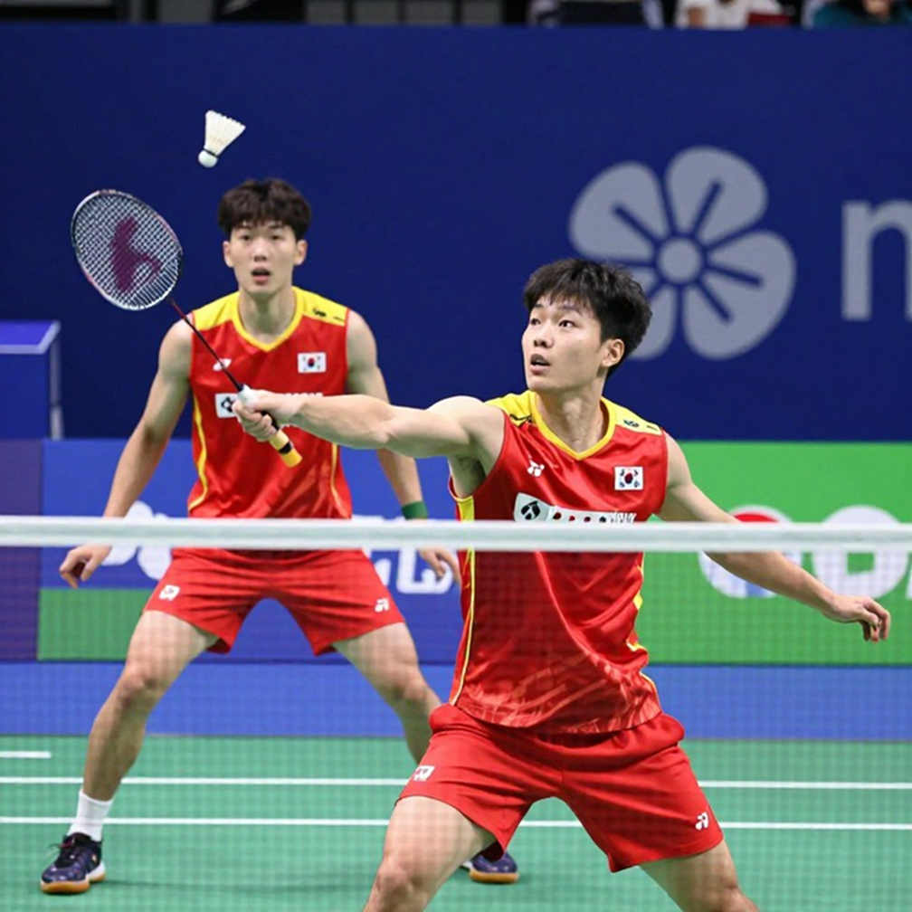Nguyễn Tiến Minh và Vietnam Open 2026: Khi người 43 tuổi vẫn biết cách kể chuyện bằng cây vợt Nguyễn Tiến Minh và Vietnam Open 2026: Khi người 43 tuổi vẫn biết cách kể chuyện bằng cây vợt