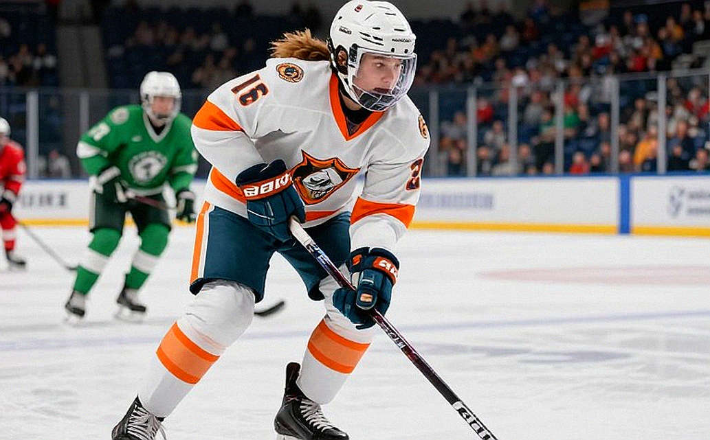Bốn suất LCK, bốn kiểu sụp đổ khác nhau: biến số chưa ai đo được trước Chung Kết Thế Giới 2026