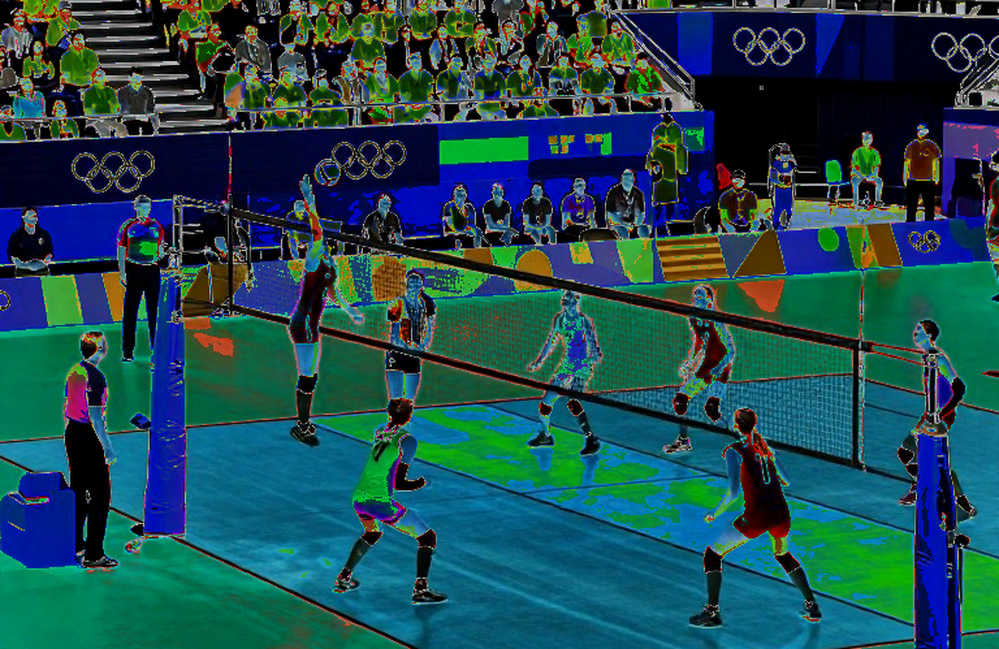 Chín lớp dữ liệu và giới hạn của nghề phân tích esports