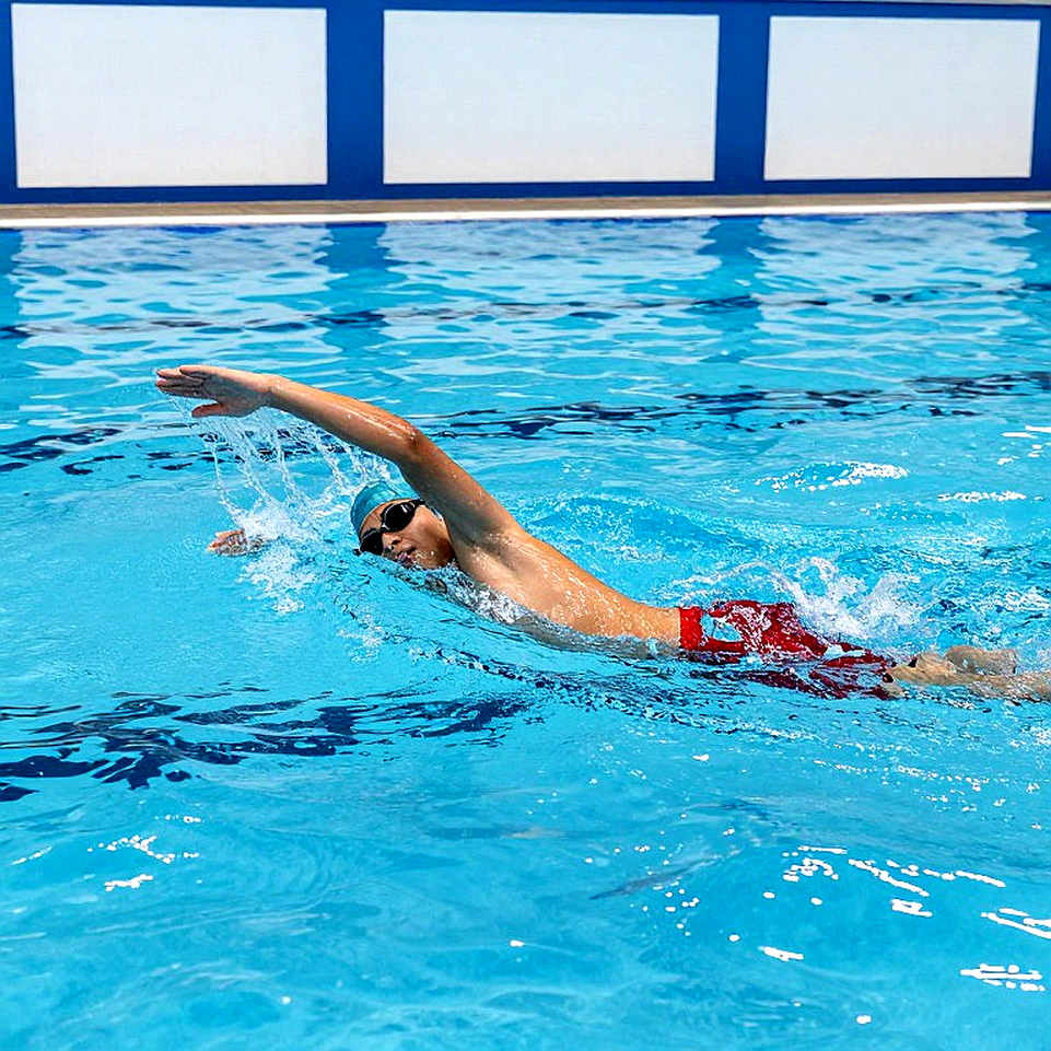 Vietnam U16 lose 2-4 to Australia: the 28-66 window and a breakdown that is not about the scoreline Vietnam U16 lose 2-4 to Australia: the 28-66 window and a breakdown that is not about the scoreline