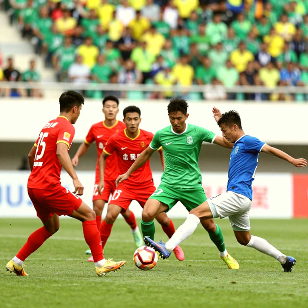 Thailand and 23 Names at the FIFA ASEAN Cup 2026: A Crowded Attack, but the Spine of Leadership Is Gone Thailand and 23 Names at the FIFA ASEAN Cup 2026: A Crowded Attack, but the Spine of Leadership Is Gone
