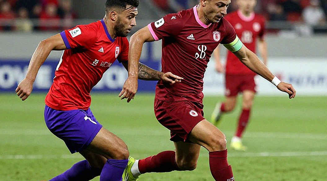 Thailand and 23 Names at the FIFA ASEAN Cup 2026: A Crowded Attack, but the Spine of Leadership Is Gone Thailand and 23 Names at the FIFA ASEAN Cup 2026: A Crowded Attack, but the Spine of Leadership Is Gone