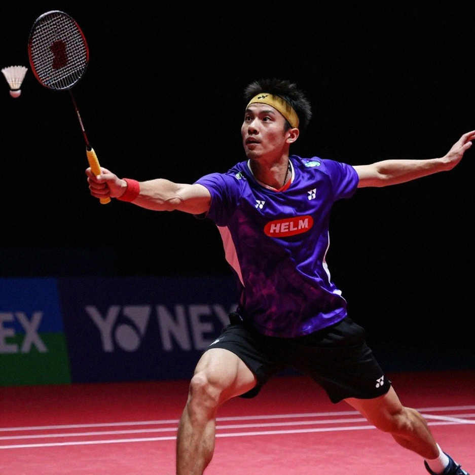 Badminton's Post-Paris Rhythm: A New Generation and Vietnam's Quiet Gap