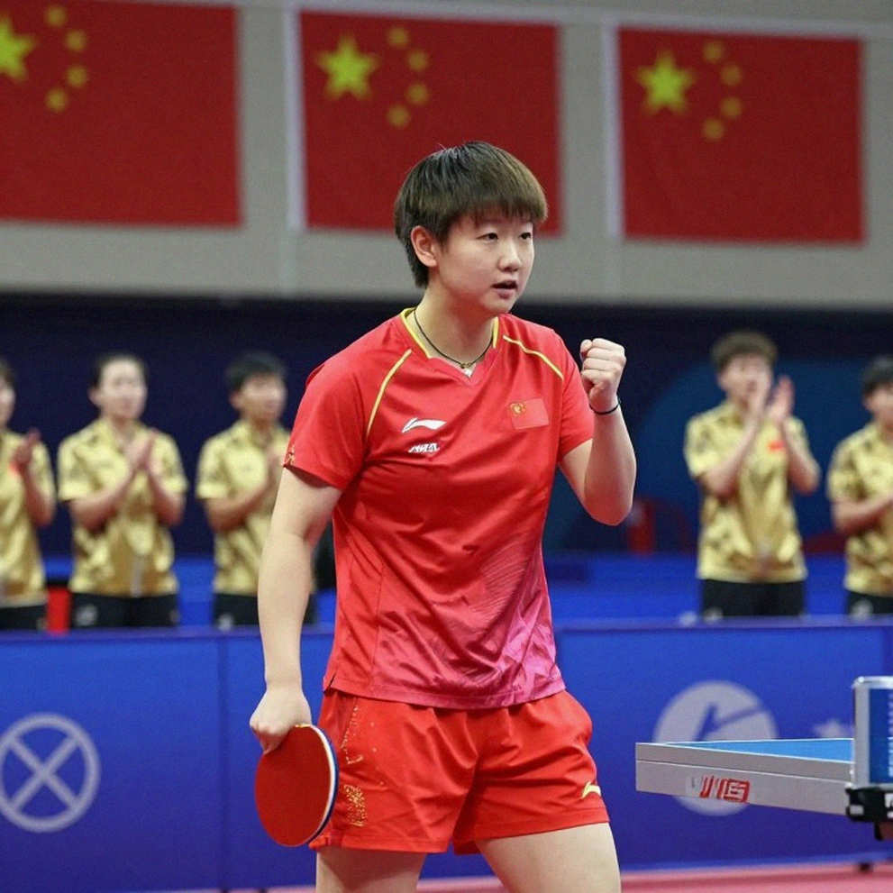 Visa VMC Fall 2026 tăng gấp đôi tiền thưởng, mở đường tới M8 World Championship