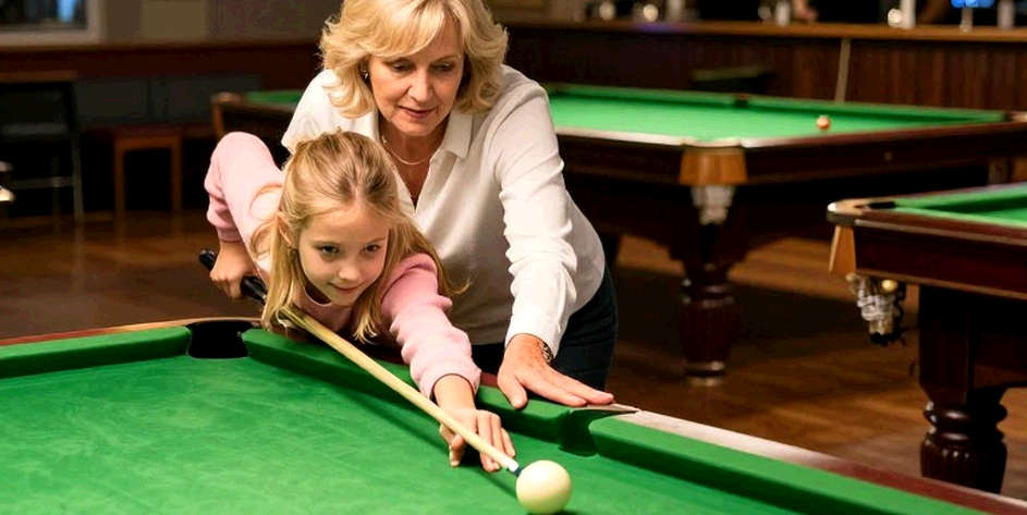 Nguyễn Như Lê ngược dòng 50-37: giải mã một chức vô địch carom bằng dữ liệu từng ván