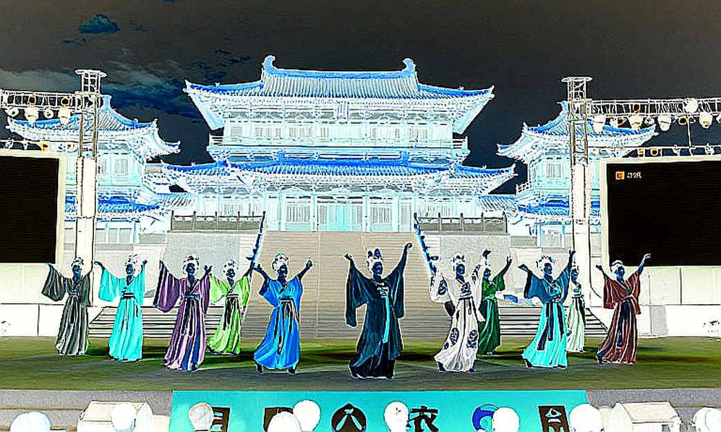 VPIM 2026: Kỷ lục đường chạy 2:47:52 và khoảng trống 21 phút so với chuẩn Olympic
