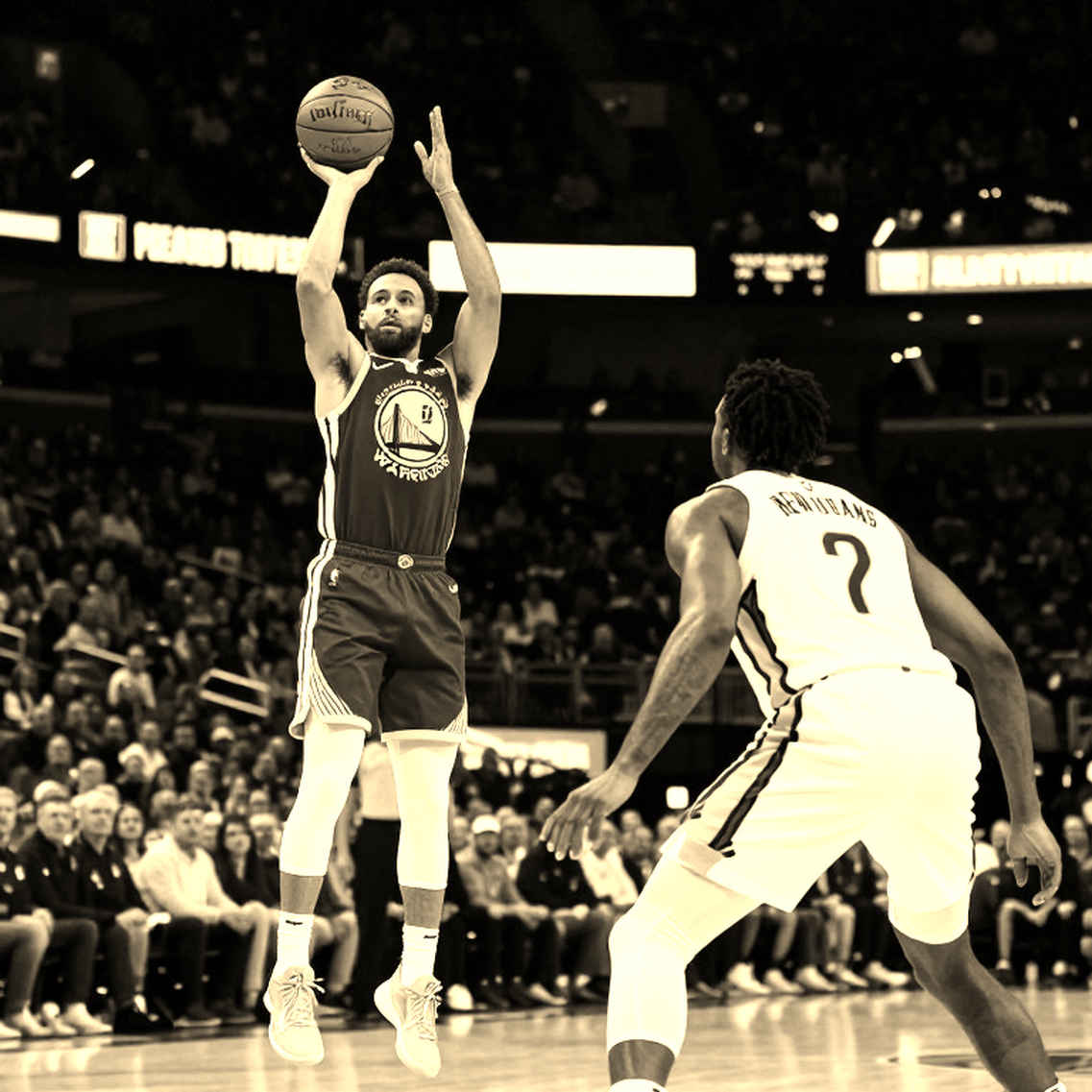 Atlanta Hawks 2026-27: Chiều sâu phòng ngự ngoại vi và bài toán 40 quả ném xa