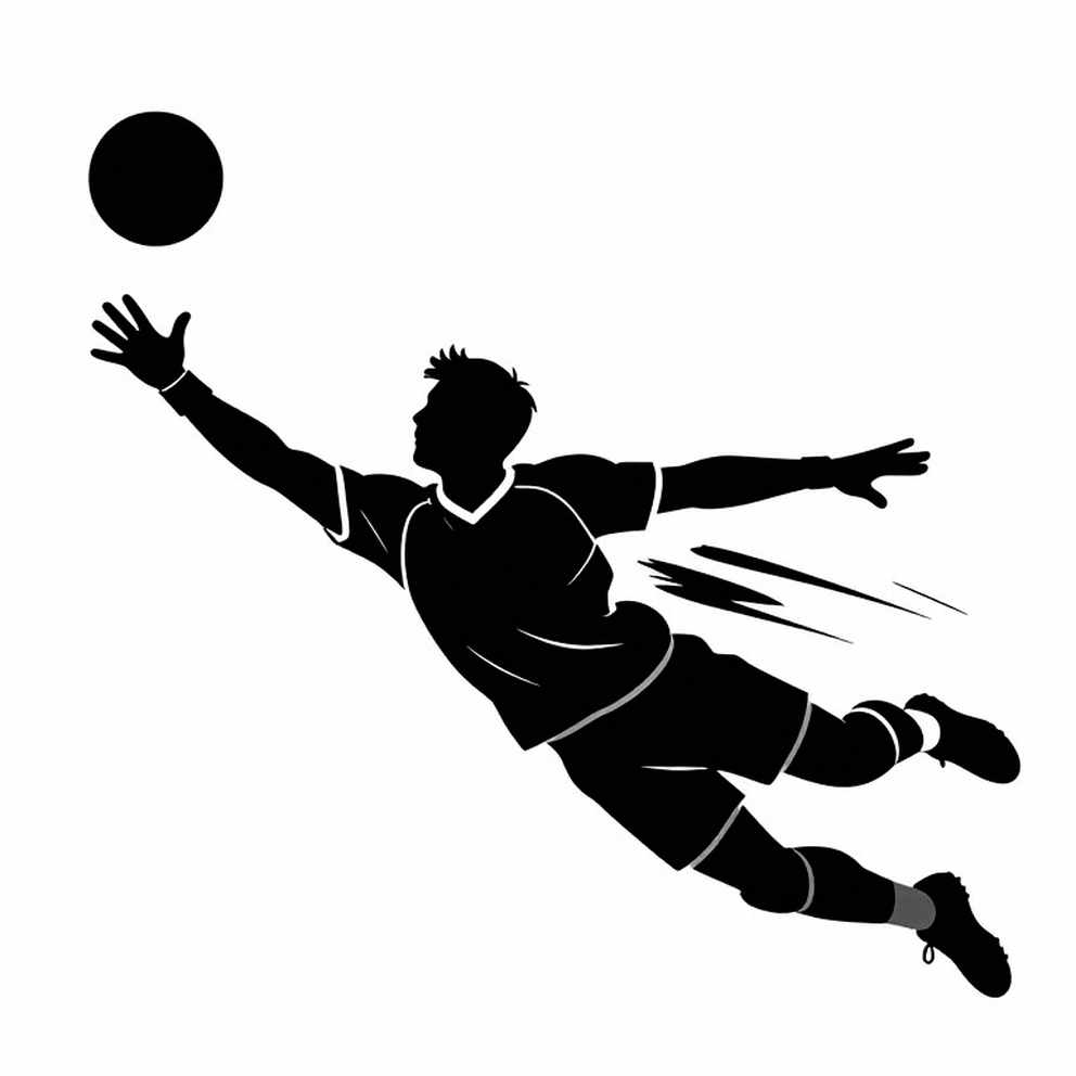 Bóng chuyền nữ Việt Nam: tấm huy chương vàng SEA Games và khoảng trống chưa ai lấp