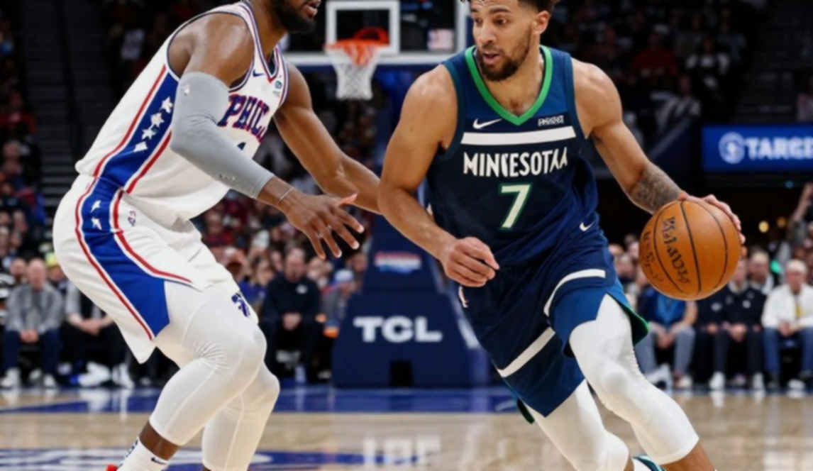 Atlanta Dream vào chung kết WNBA lần đầu từ 2026: Reese, Borlase và hóa đơn lỗi kỹ thuật chưa thanh toán