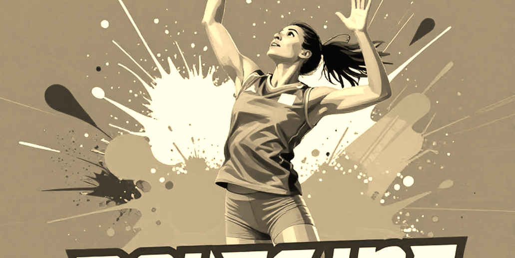 AVC Beach Volleyball Championships 2026 tại Thương Lạc: Yan Xu và Xia Xinyi thắng 21-4, 21-2, nhưng tấm vé Olympic LA 2028 không được quyết định bằng một trận như thế