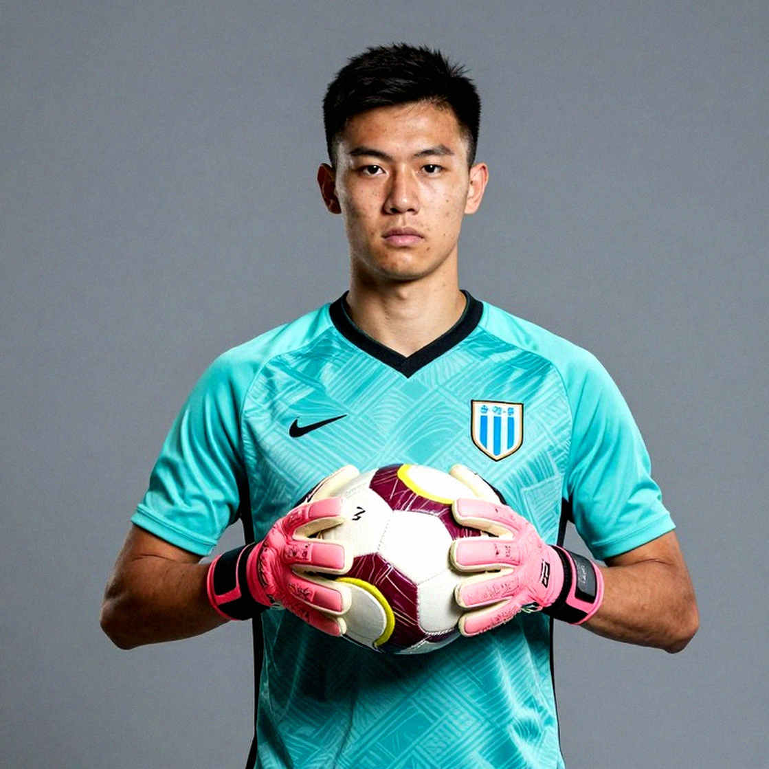 Đại hội VFF khóa X: bảng thành tích, 57 lá phiếu và bài kiểm tra tháng 1/2027