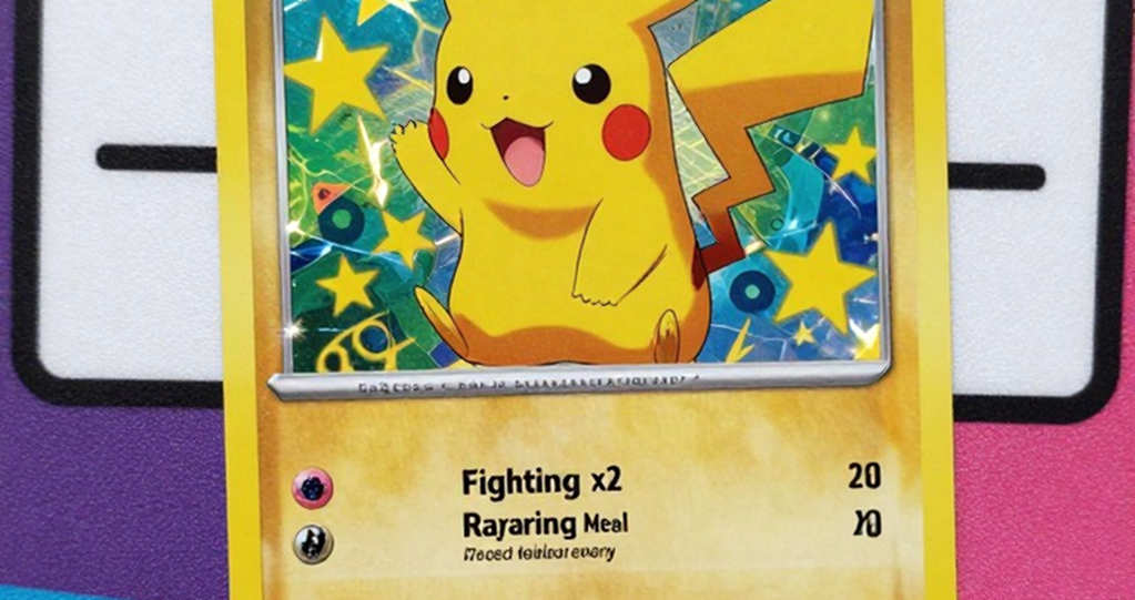 Indonesia giành huy chương thứ 24 tại Asian Games 2026: bên trong trận chung kết Pokémon Unite thua Nhật Bản 1-3 Indonesia giành huy chương thứ 24 tại Asian Games 2026: bên trong trận chung kết Pokémon Unite thua Nhật Bản 1-3
