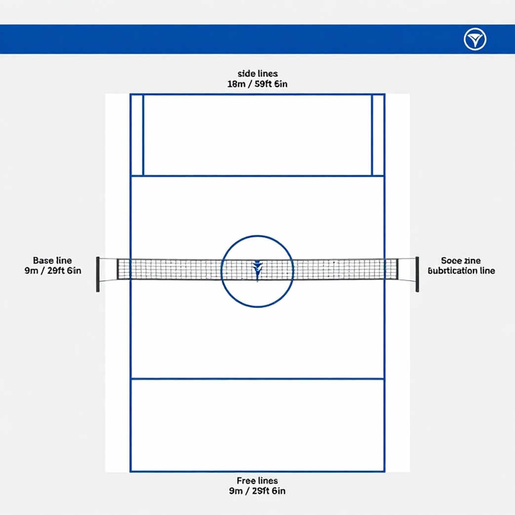 Kentucky hạ Louisville 3-1: set đầu .079 và 20 điểm của một cầu thủ trung lộ