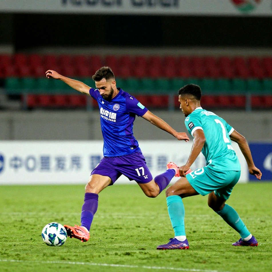 Bốn năm một lần: AFCON và câu hỏi ai đang viết nhịp thở cho bóng đá châu Phi