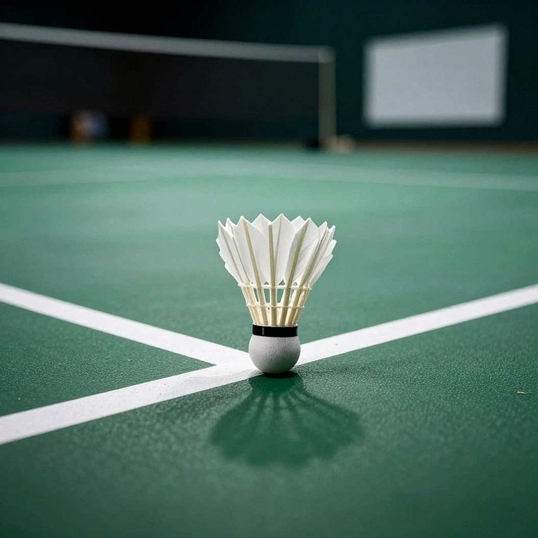 Asian Games 2026: The Depth Equation and India's Women's Badminton Quarter-Final Exit Asian Games 2026: The Depth Equation and India's Women's Badminton Quarter-Final Exit