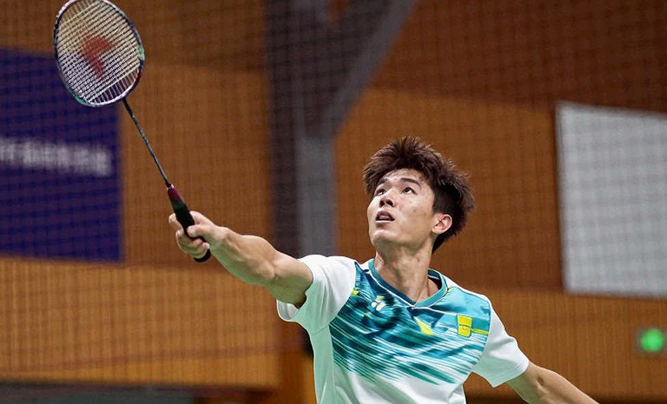 Asian Games 2026: The Depth Equation and India's Women's Badminton Quarter-Final Exit Asian Games 2026: The Depth Equation and India's Women's Badminton Quarter-Final Exit