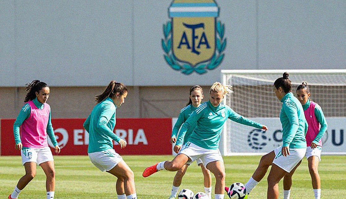 World Cup 2026: 48 đội, 104 trận và 32 suất đi tiếp được thiết kế cho ai
