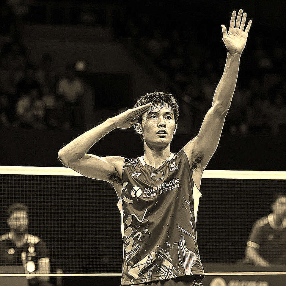 Sindhu hạ Akechi sau ba ván ở bán kết French Open 2026, chung kết chờ An Se Young