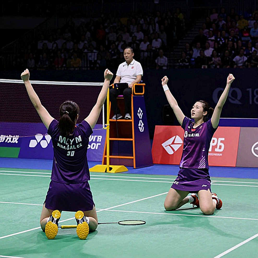 Thượng Hải hụt hơi: Bốn đại diện VCT Trung Quốc và tuần đầu tay trắng ở Champions 2026