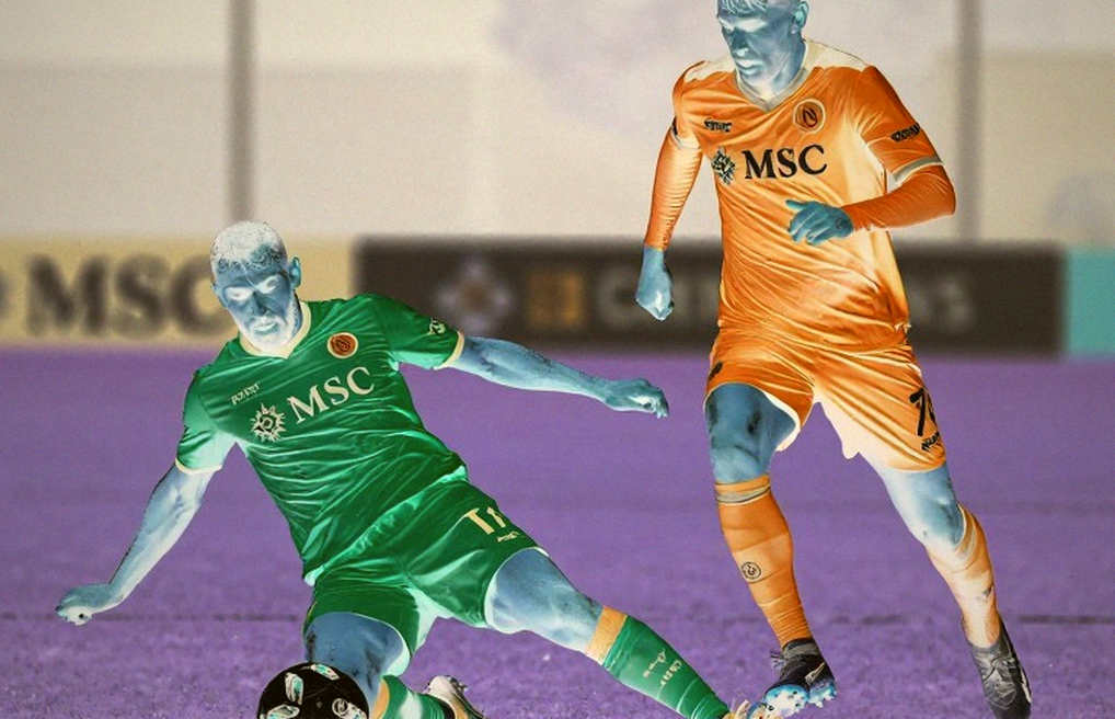Oman vs Iraq: Sektioui's Warning and the Real Test of a Long-Term Project at Gulf Cup 27
