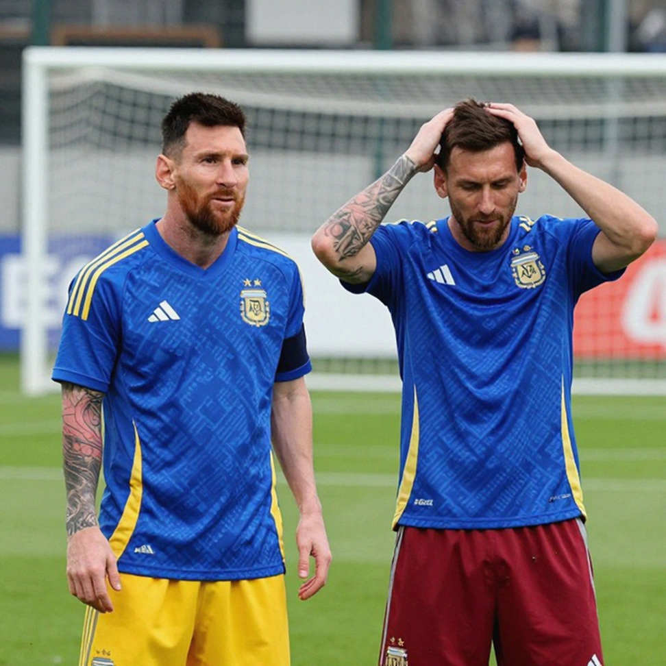 Norway vs Denmark: The Nordic Derby the European Transfer Rooms Cannot Afford to Miss Norway vs Denmark: The Nordic Derby the European Transfer Rooms Cannot Afford to Miss