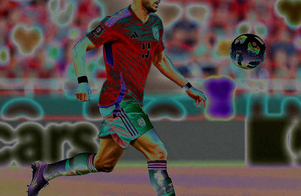 Norway vs Denmark: The Nordic Derby the European Transfer Rooms Cannot Afford to Miss Norway vs Denmark: The Nordic Derby the European Transfer Rooms Cannot Afford to Miss
