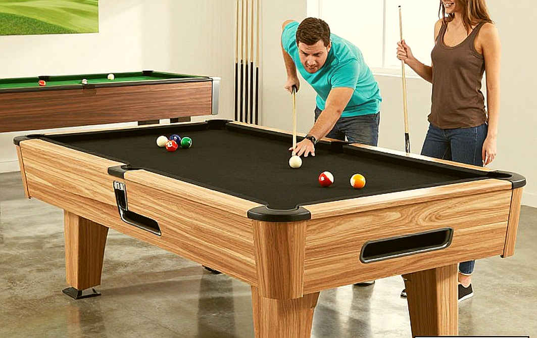 Quy tắc Mosconi Cup loại Billy Thorpe: Khi tài chính trở thành biến số loại trừ Quy tắc Mosconi Cup loại Billy Thorpe: Khi tài chính trở thành biến số loại trừ