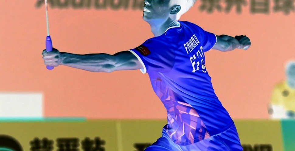 Chín tầng phân tích esports: chuẩn nghề, dữ liệu rỗng và cái bẫy mang tên N/A