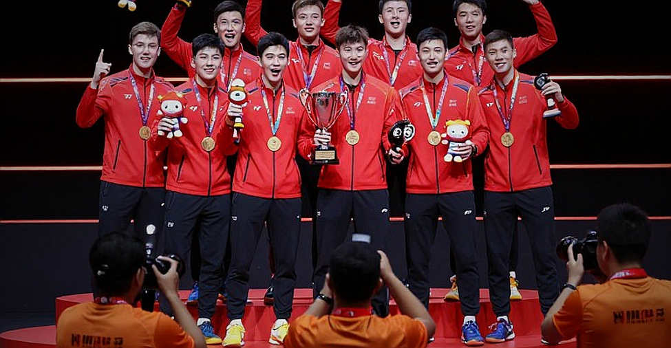 Đơn nam cầu lông 2026: pha cầu dài trở lại và giới hạn của lối đánh kết thúc sớm