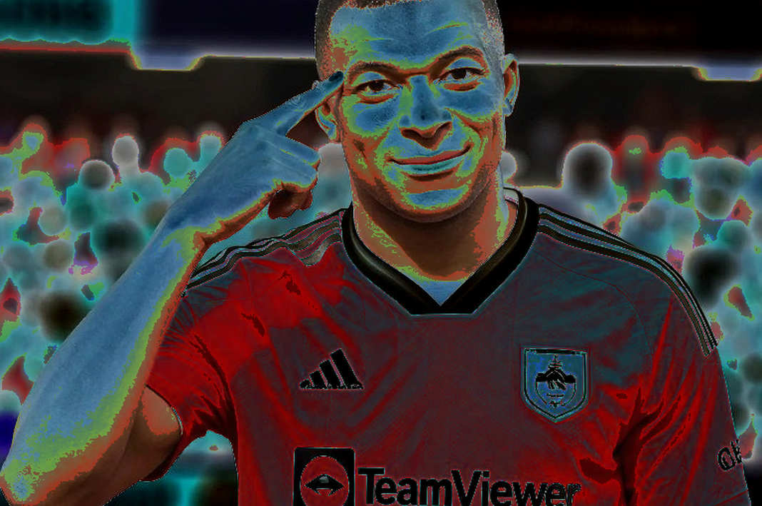 V-League Goalkeepers: When Transfer Value Outruns Reflex V-League Goalkeepers: When Transfer Value Outruns Reflex