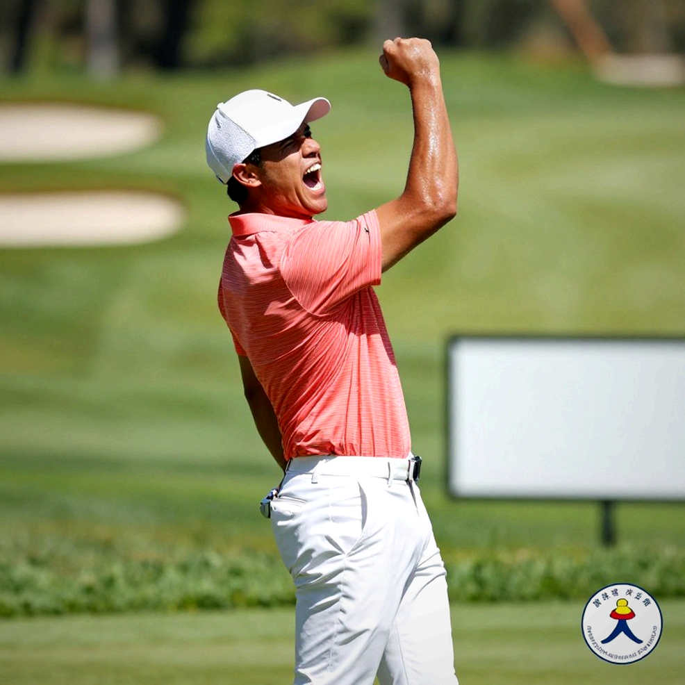 Tám tầng phân tích golf: khi dữ liệu trống, người viết phải nói bằng gì