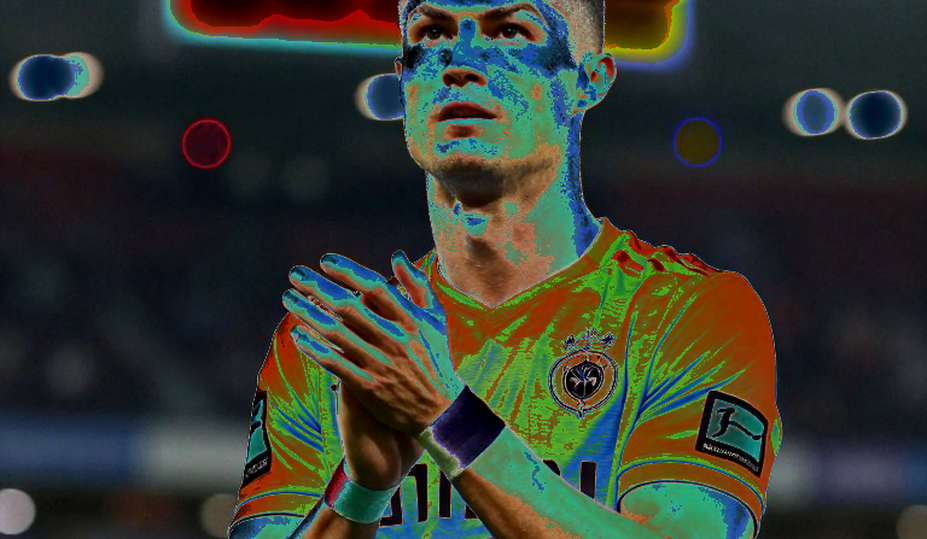 Ronaldo: “Rất có thể là năm cuối cùng” ở đội tuyển Bồ Đào Nha – Bài toán 1.000 bàn, thế hệ mới và ẩn số Jorge Jesus