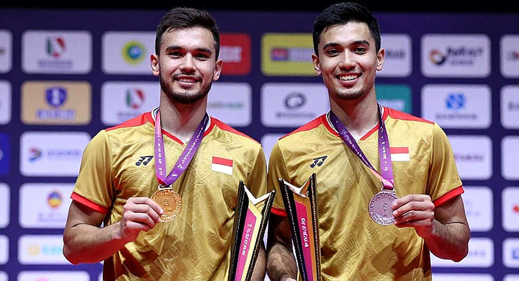 Asian Games 2026: Why India's Badminton Returned Empty-Handed in Individual Events