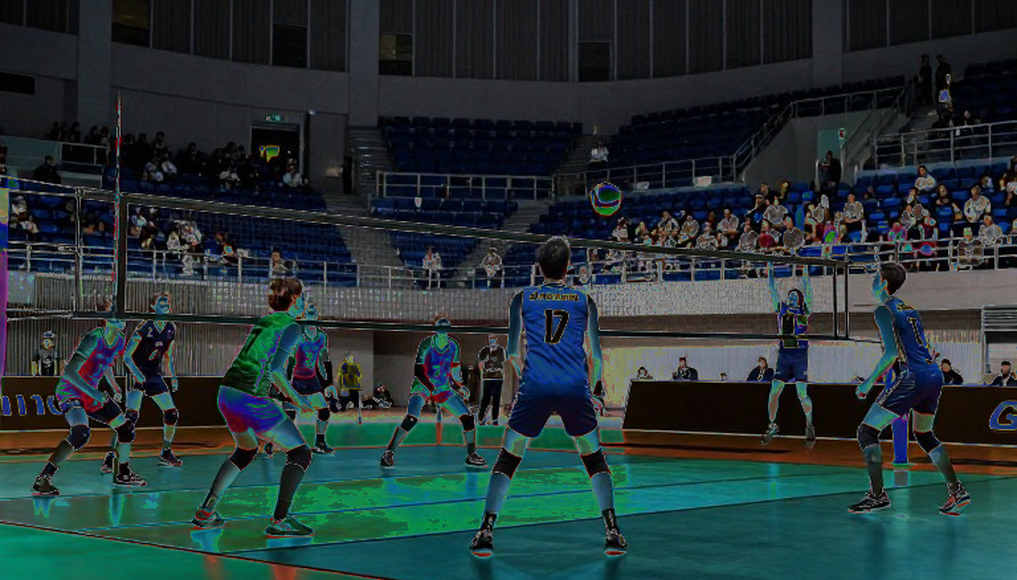 Pham Quynh Huong and 46 Points Without a Denominator: What Awaits Vietnam's Women's Volleyball Team Before the ASIAD Quarterfinal Against China Pham Quynh Huong and 46 Points Without a Denominator: What Awaits Vietnam's Women's Volleyball Team Before the ASIAD Quarterfinal Against China