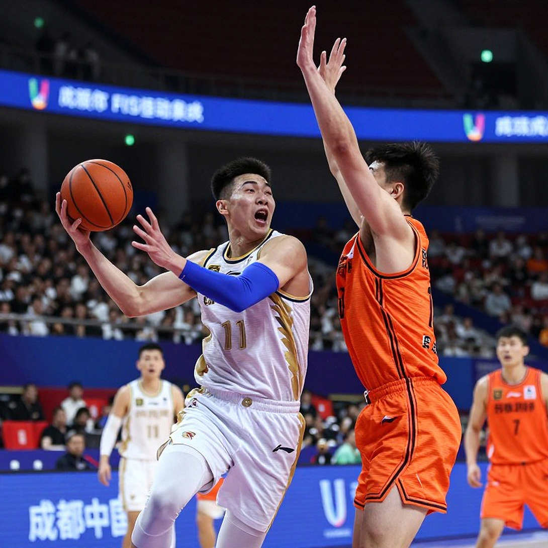 Japan's Win Over Venezuela and Nippon TV's Funny 'Mini Data': When Player Promotion Becomes a Social Media Craze Japan's Win Over Venezuela and Nippon TV's Funny 'Mini Data': When Player Promotion Becomes a Social Media Craze