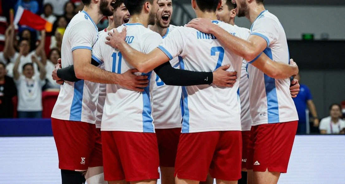 Chung kết Asian Games: Nhật Bản thay 10 vị trí, thua Hàn Quốc 0-1 và lần thứ ba liên tiếp về nhì