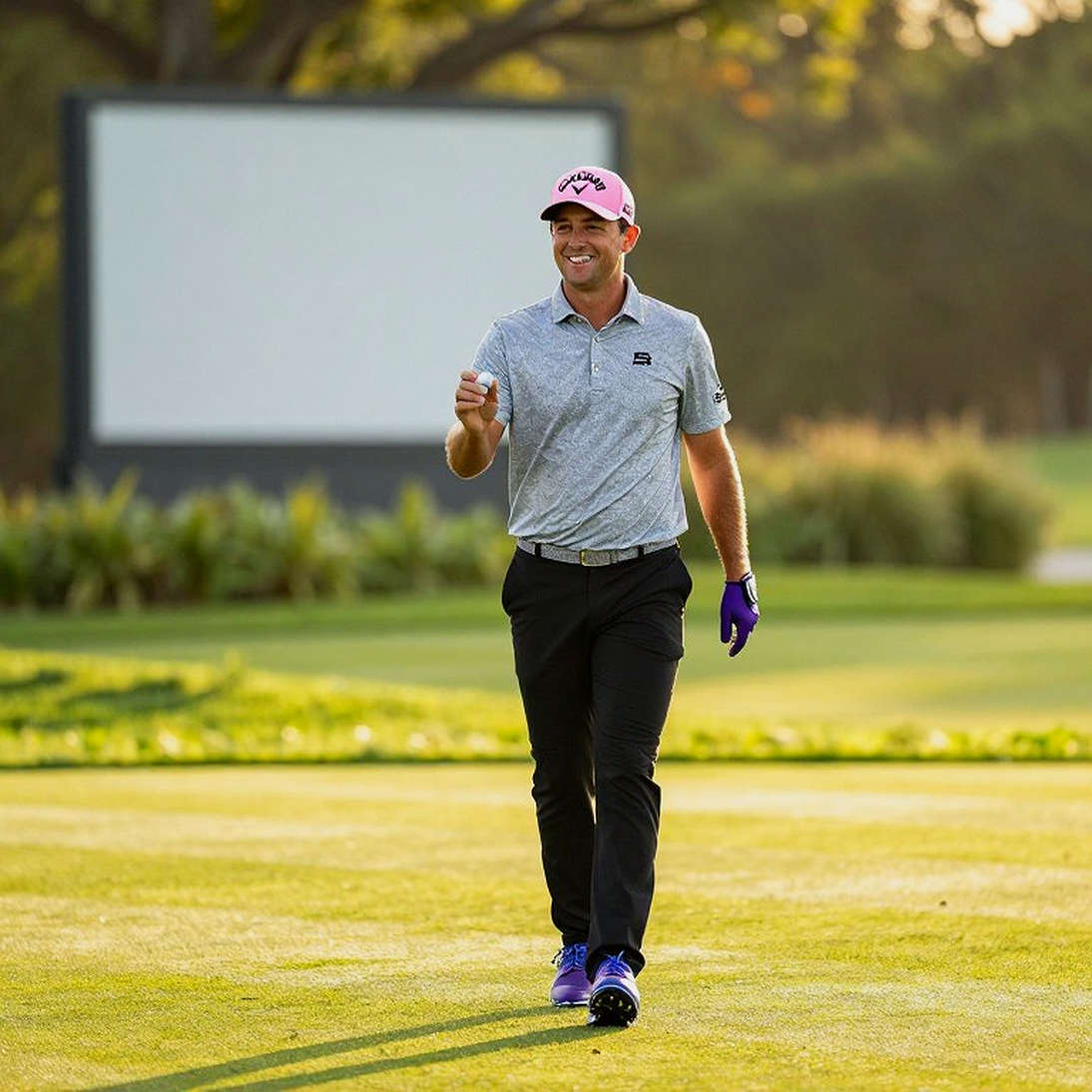 Câu hỏi triệu đô ở Medinah: Tuyển Mỹ thua sạch foursomes ba kỳ liên tiếp và Brandt Snedeker vẫn không gọi được tên căn bệnh