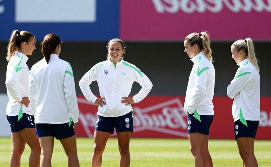 LOUD vô địch VALORANT Champions 2026: chiếc cúp thứ hai và một mức trần khán giả gần như đứng yên