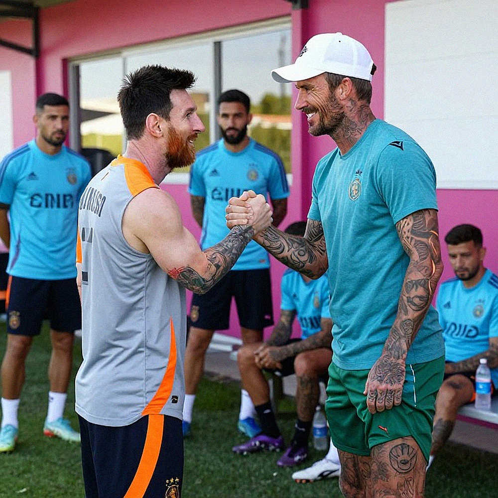 Cổ chân của Federico Valverde: nhịp trung tuyến Real Madrid lệch đi, và một chi tiết vẫn cần được xác minh
