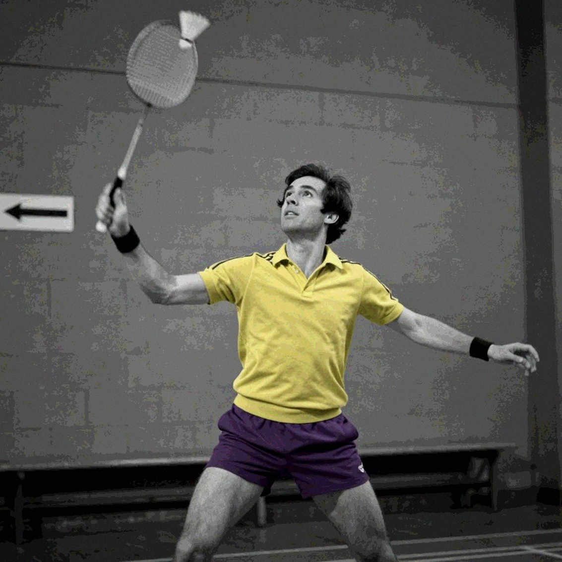 Alwi Farhan tập cùng Kento Momota ở Tokyo: Điều Indonesia thực sự đang chuẩn bị cho Asian Games 2026