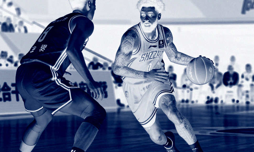 Kịch bản hợp đồng của Karl-Anthony Towns và New York Knicks: Liệu trung phong 30 tuổi có nhận mức lương 61 triệu đô la mùa tới?