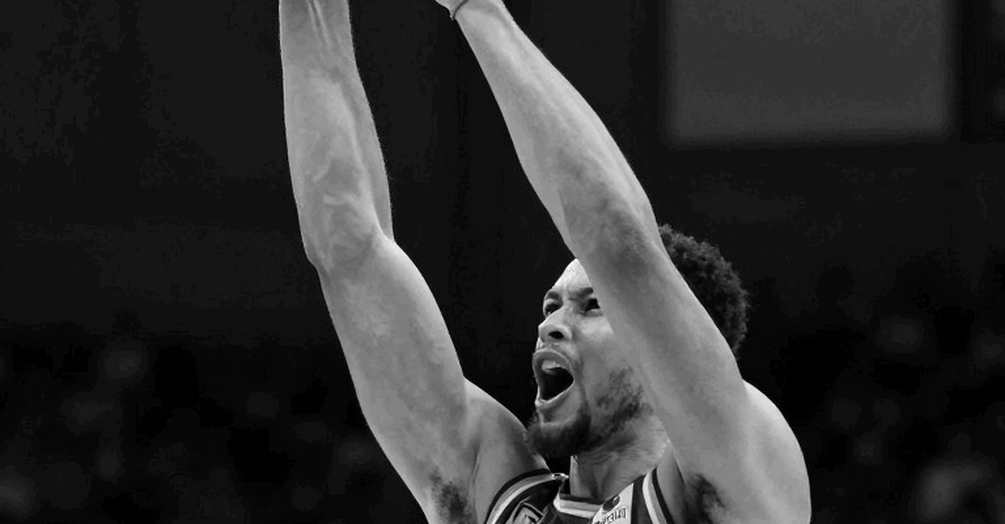 Olympiacos làm mới đội hình ngay Media Day: Larentzakis chọn AEK, bản hợp đồng 2+1 và chi tiết SUNEL Arena bị bỏ quên Olympiacos làm mới đội hình ngay Media Day: Larentzakis chọn AEK, bản hợp đồng 2+1 và chi tiết SUNEL Arena bị bỏ quên