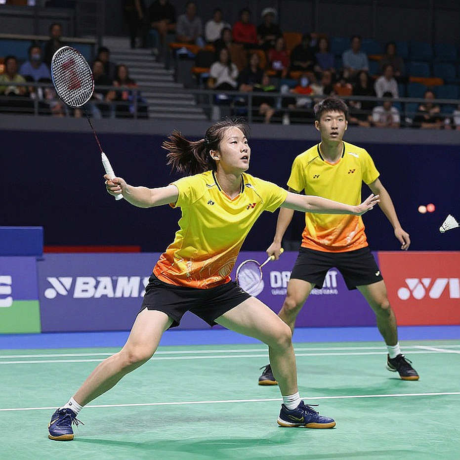 Đôi nam Indonesia sau kỷ nguyên Ahsan–Hendra: khi tiếng ồn chuyển nhượng át đường cong dữ liệu