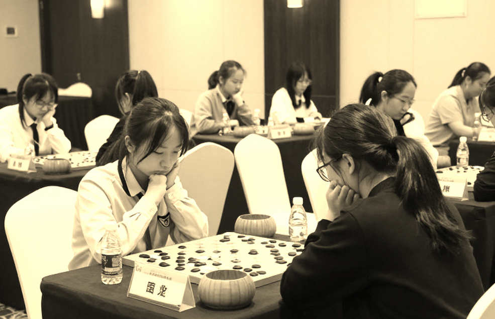Sáu ông lớn vắng mặt tại VALORANT Champions 2026: Lỗ hổng nằm ở hệ thống vòng loại Sáu ông lớn vắng mặt tại VALORANT Champions 2026: Lỗ hổng nằm ở hệ thống vòng loại