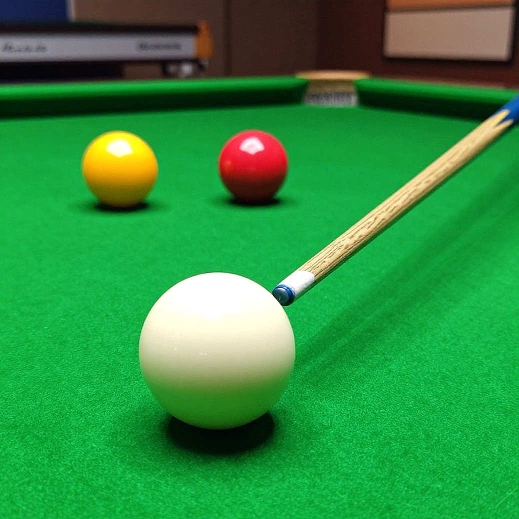 Nguyen Nhu Le Overturns a 5-13 Deficit to Win the Carom Title; Nguyen Hoang Minh Tai Takes the Pool Tiebreak Nguyen Nhu Le Overturns a 5-13 Deficit to Win the Carom Title; Nguyen Hoang Minh Tai Takes the Pool Tiebreak